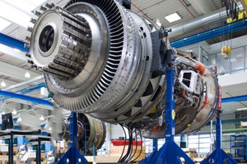 Һ�B(t��i)�ܷ��z�ă�(y��u)��������