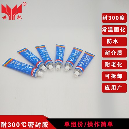 ʲô��Һ�B(t��i)�ܷ��z����֪���� ��