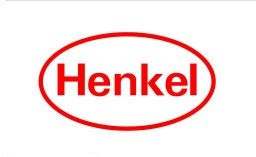 �ذ�حȫ���z�I(y��)���^�h������2��23����q�r(ji��)��