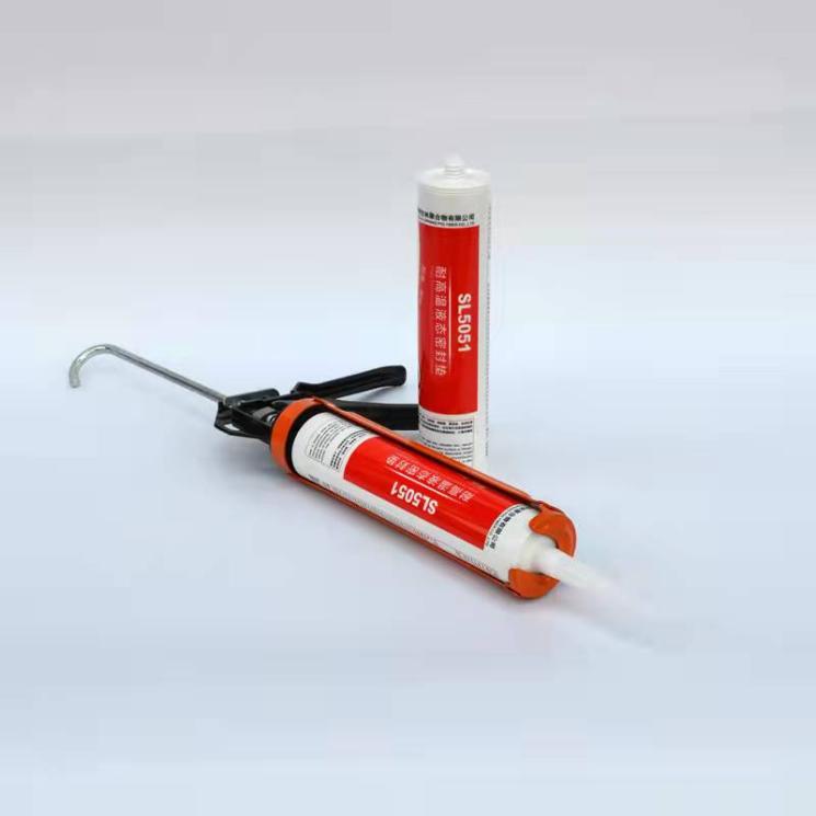 �����ݼy��ʲô�z��