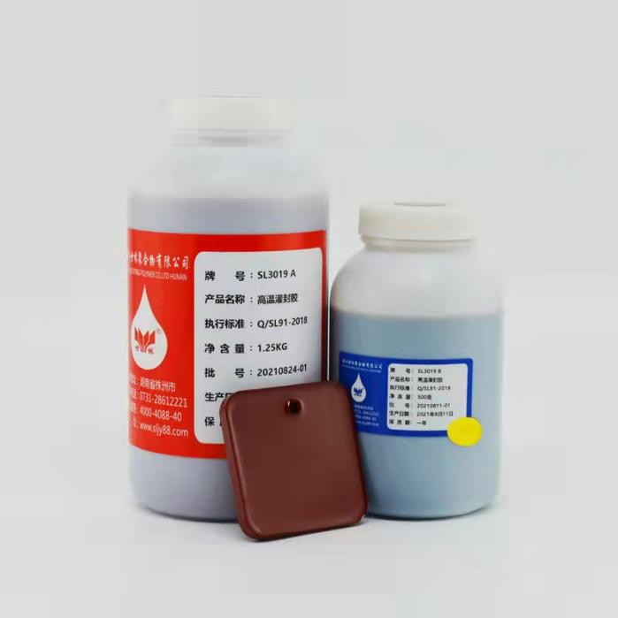 ��ӽ^�������ʲô�z��