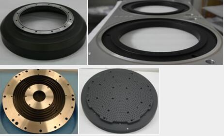 ���ڰ댧(d��o)�w�O(sh��)������ߜ��ܷ��z�Ŀ����