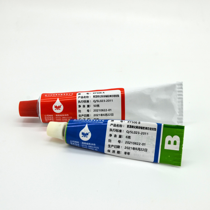 �Ҝ��򻯷������z����Ҫ������