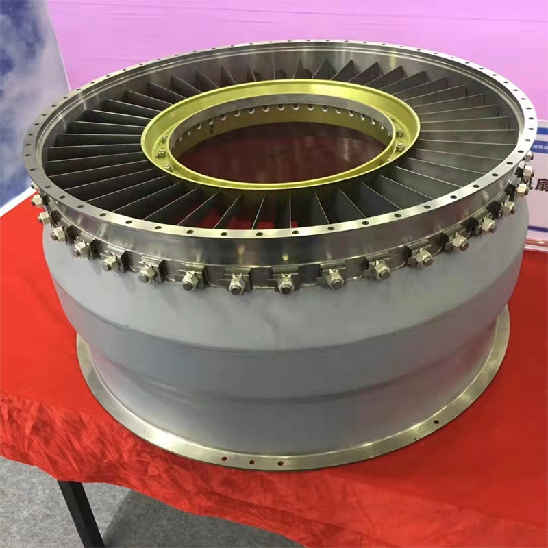 ʲô�Ƿ������zҺ�B(t��i)�ܷ�|��