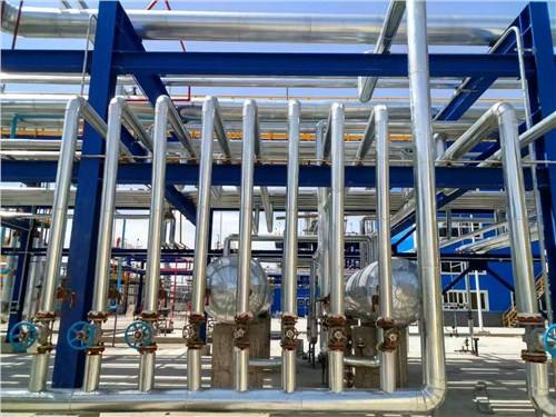 �ܵ��O���ܷ����z