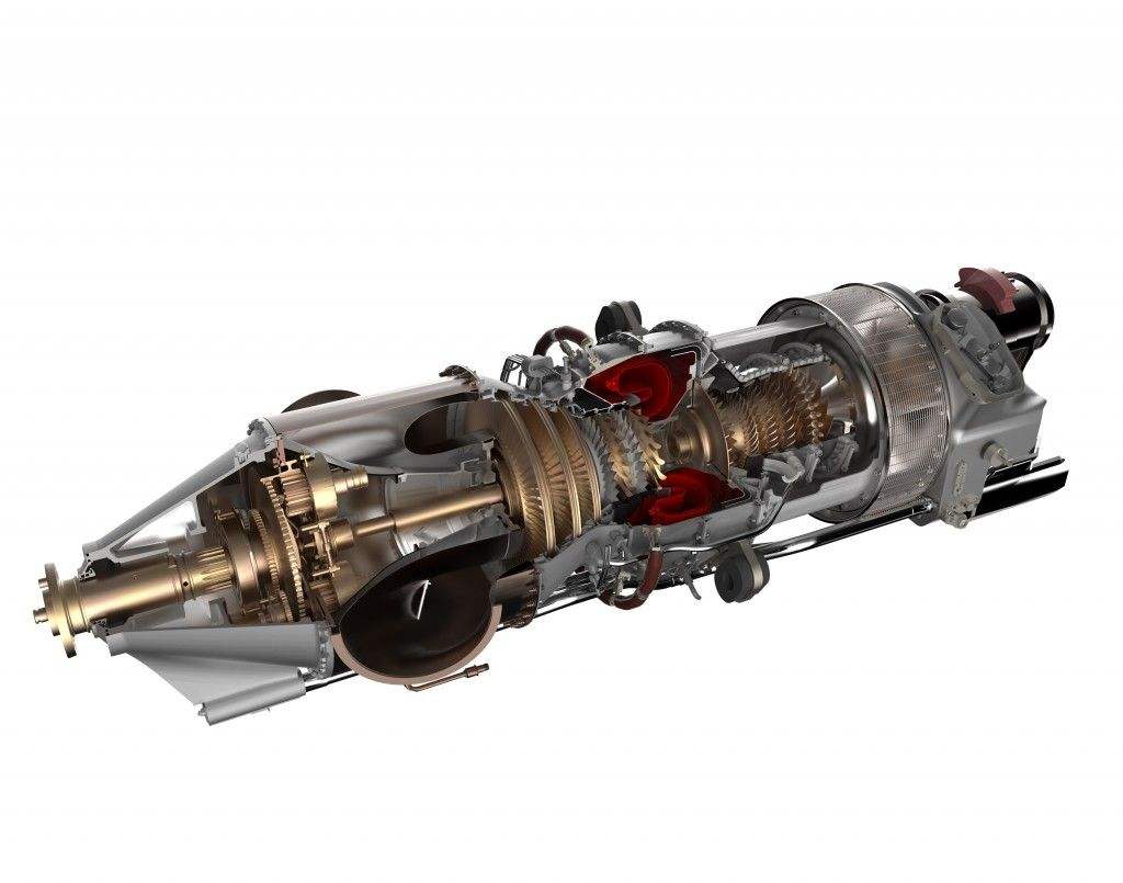 ʲô��Һ�B(t��i)�ܷ�|��