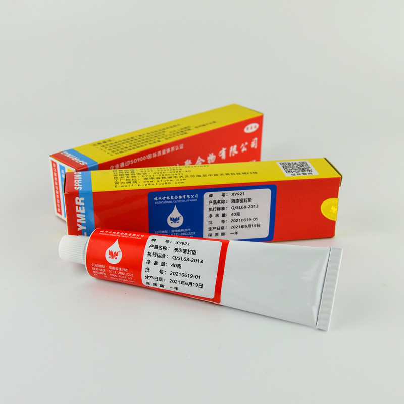 �l(f��)�әC�Ӻ����ܷ���ʲô�z