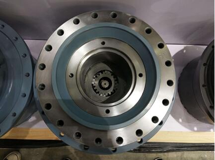 �ЙC(j��)���z�͟o�C(j��)���z��ʲô�^(q��)�e��