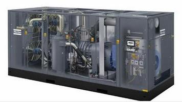 �������X݆�����w����Ƕ�p��Һ�B(t��i)�ܷ�|����