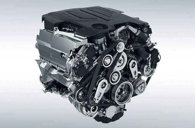 ʲô���͸ߜ��ЙC���z��