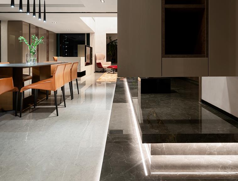 ��֪��ʯ���zճ������