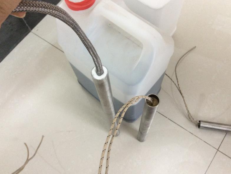 �o(w��)�C(j��)�z�ă�(y��u)ȱ�c(di��n)��