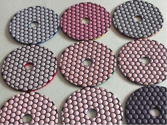 ʲô�Ǹ�ĥƬ������ʲô���ú����c��