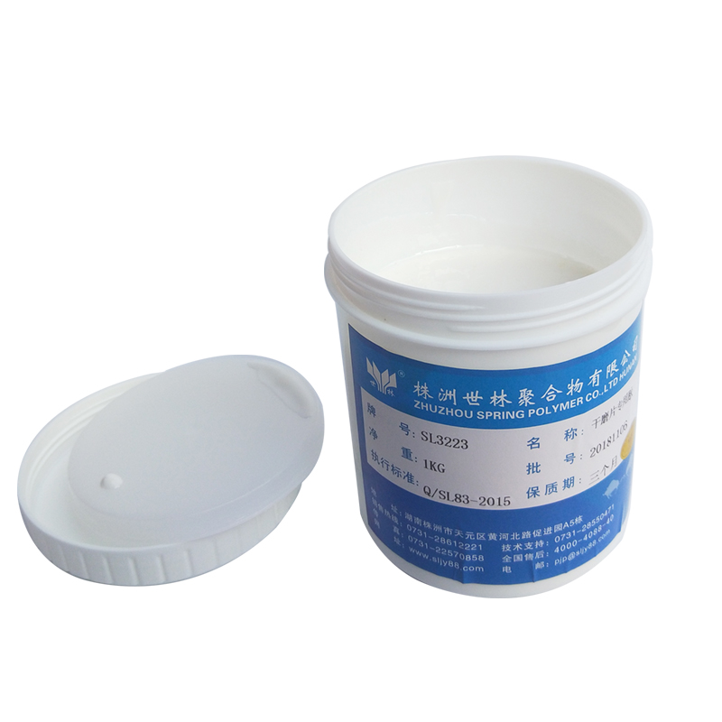 ��ĥ����Ӳ�ȸ߸�ĥƬ���z