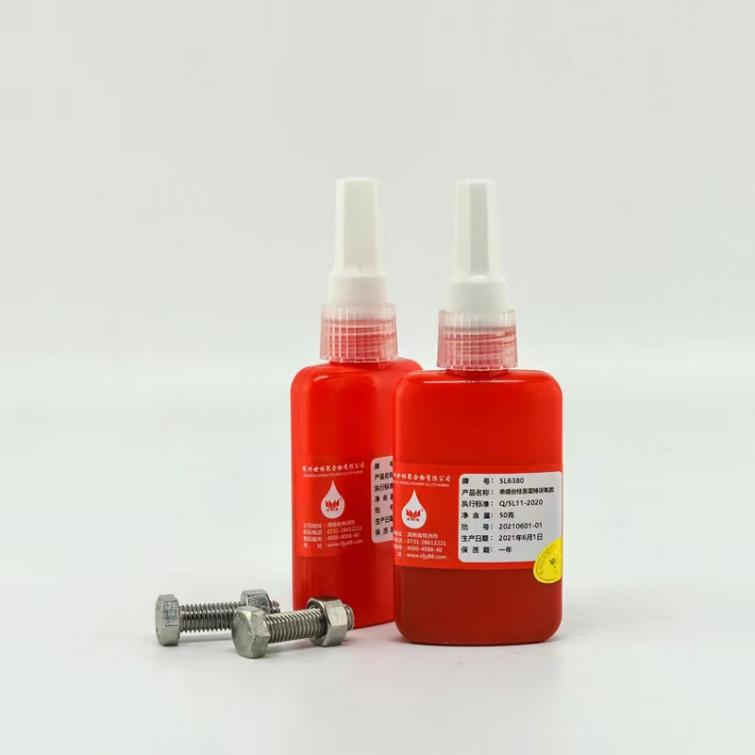 ��Qĳ̩�ć��a�����z