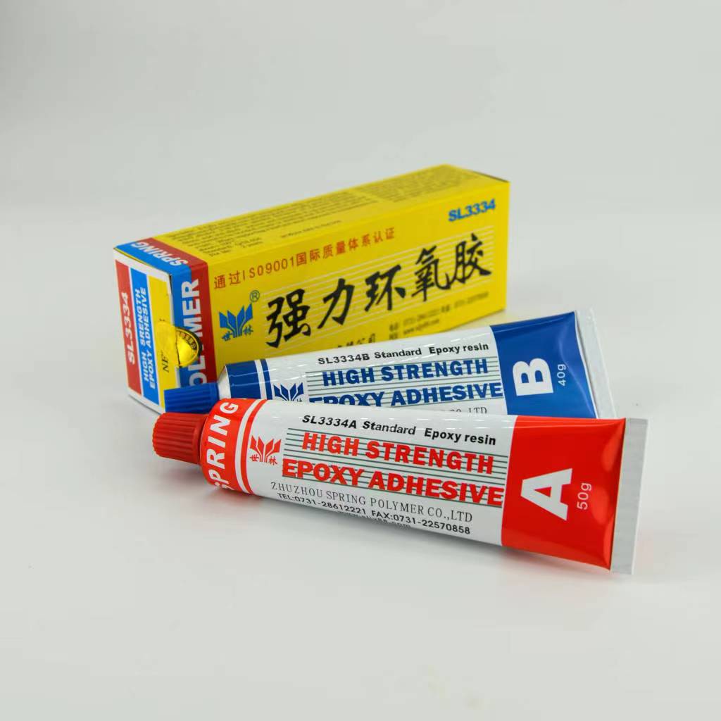 ��֪����(qi��ng)���h(hu��n)���z����