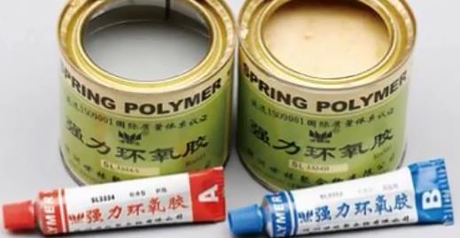 ��֪�����ֵ��f(w��n) �� �z����