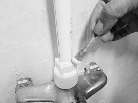 �h(hu��n)����֬�z����Ҫ��(y��ng)�ã�