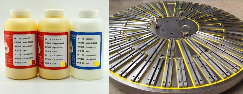 SL3015����Ž^������z