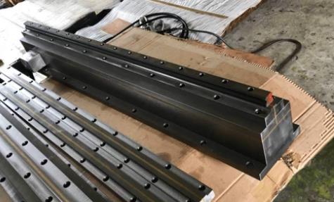 �^���õ���ӹ���z��