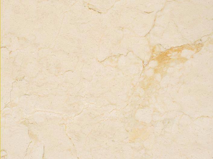 ʯ���ѿp�z�������ޏ�(f��)�Î���