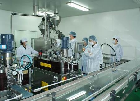 ʳƷ�C�ݼy�ܷ����Ŀ��z����