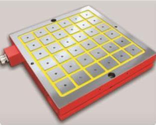 ��������P�^������z