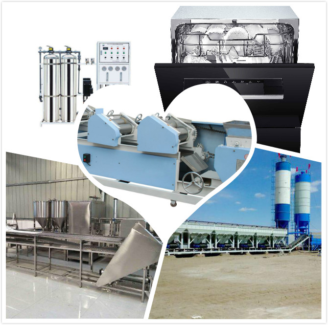 ʳƷ�õęC(j��)е�ܷ��z��