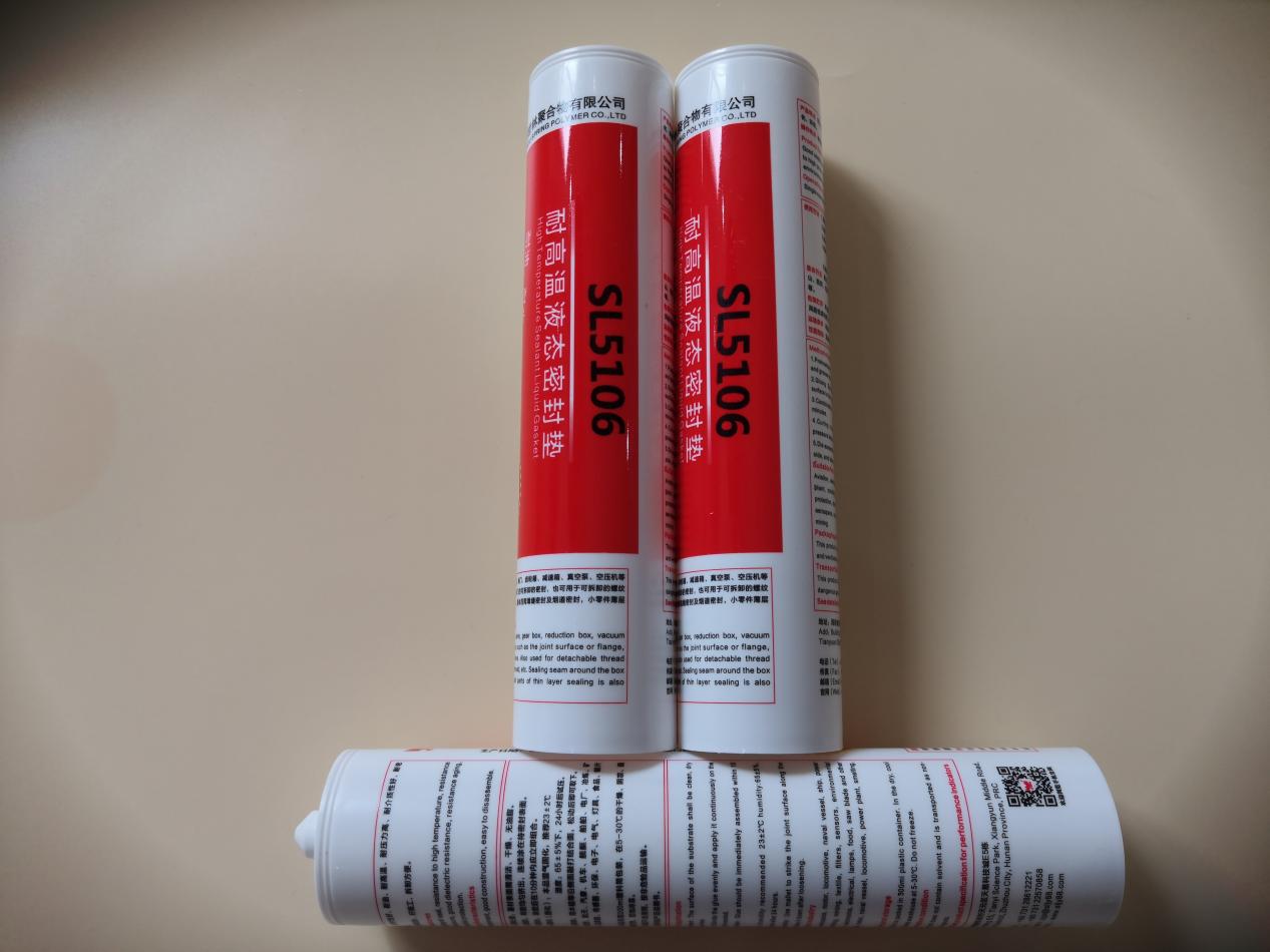 �ܵ������ܷ��z�ļҺ���