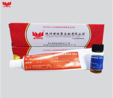 ���հl(f��)��(d��ng)�C(j��)�ܷ��z