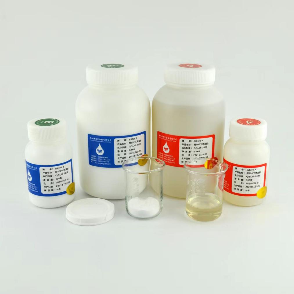 ��֪���ߜ�?z��)o�C(j��)�z�Ę�(g��u)�Ɇ���