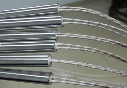 ���I(y��)늟���ܷ���ʲô�z��