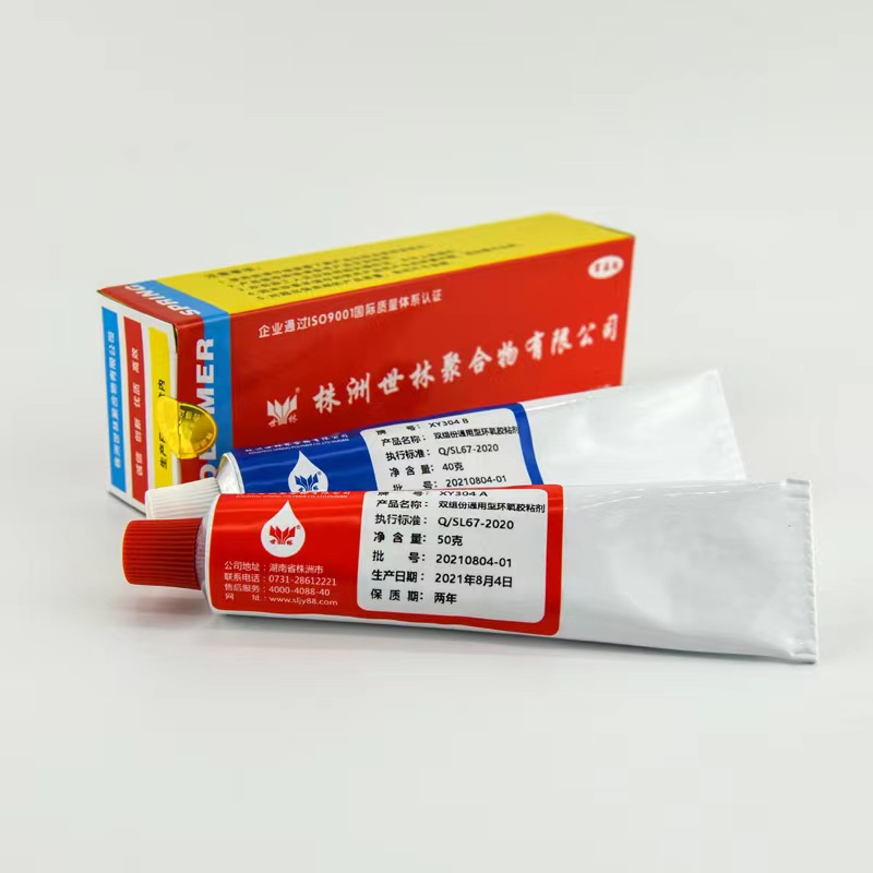 ܊���z����Ҫ����