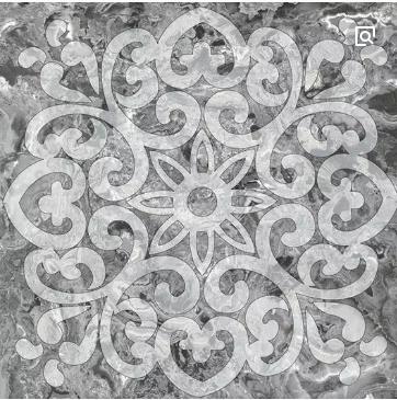 ʯ��ƴ����(zhu��n)���z