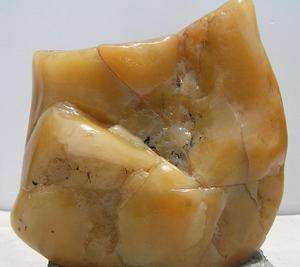 ճ��ʯ����ʲô�z����