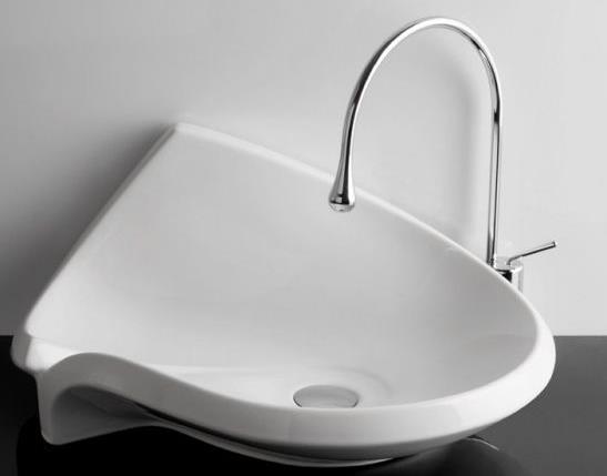 �մ��ѿp�����ޏ�(f��)����