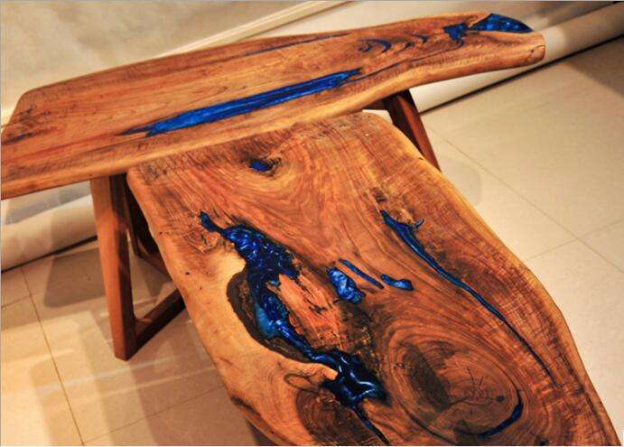 ľ���zС֪�R��