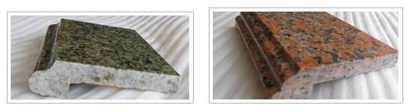 SL3214 ȫ͸��ʯ�ď�(f��)߅�z��(y��u)�c