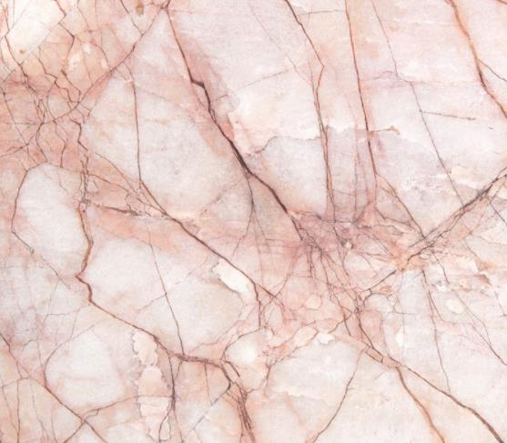 ����ʯ�_����ʲô���a��