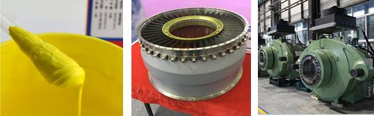 XY105 Һ�B(t��i)�ܷ�|����