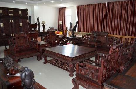 �}����ľ���ѿp���a�z����