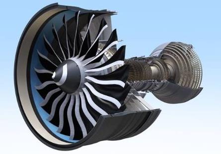 �ͳ��͜��ܷ����