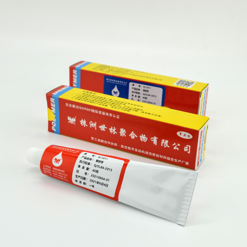 �ܷ����ʲô��