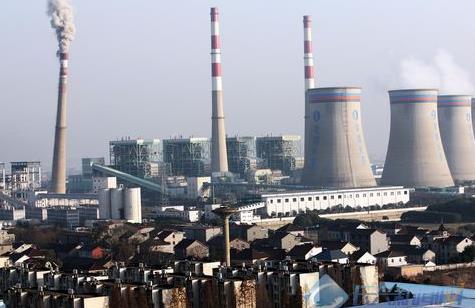 늏S(ch��ng)Ó���O(sh��)����ʲô�z����