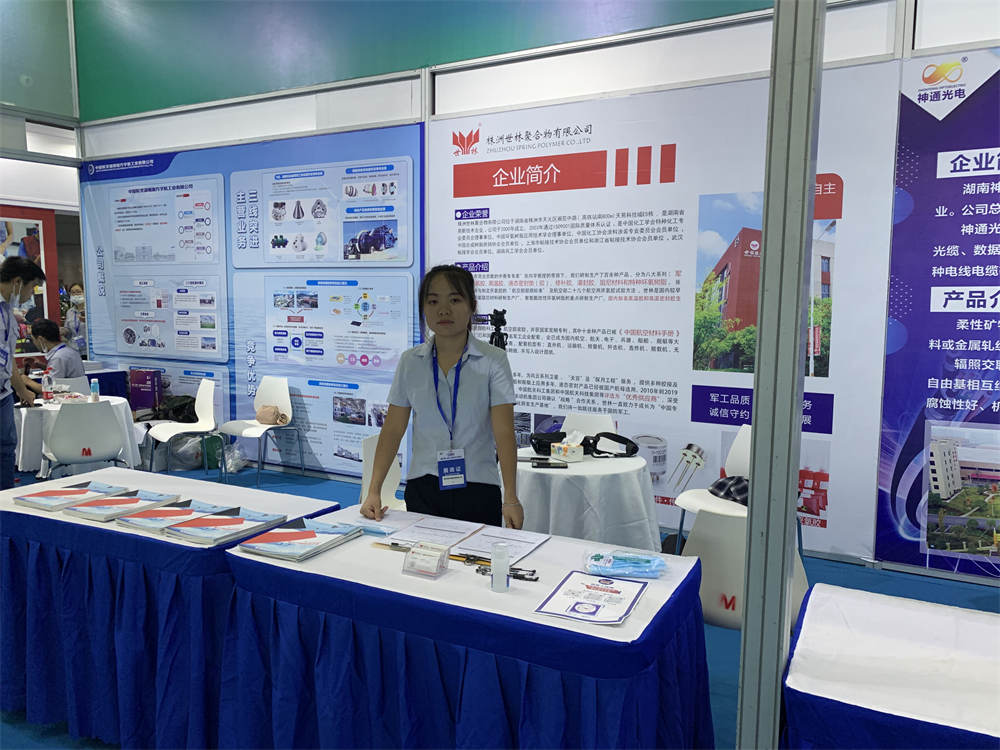 �����z�I(y��)����2022���ϣ����H��ͨ�ú��ծa�I(y��)���[��