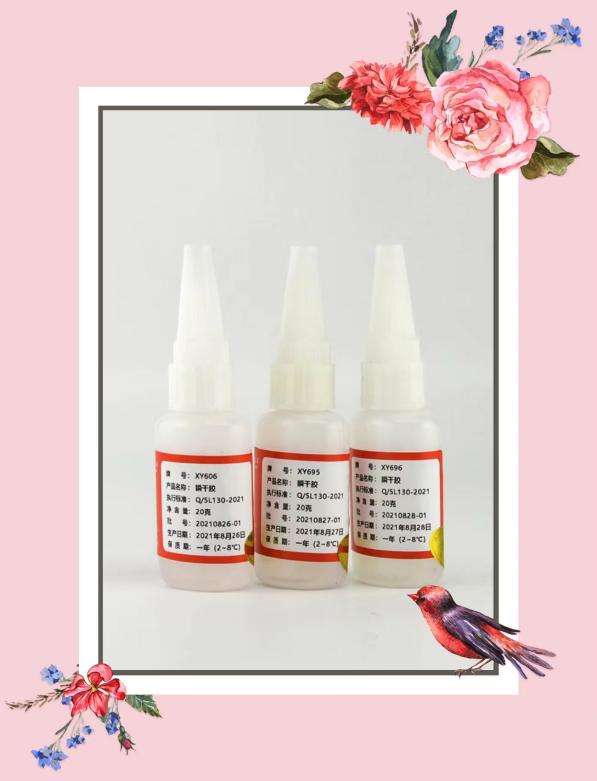 ˲���z��������֪������