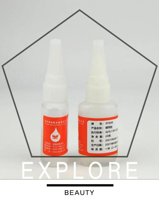 һ�(sh��)�õ��zˮ��