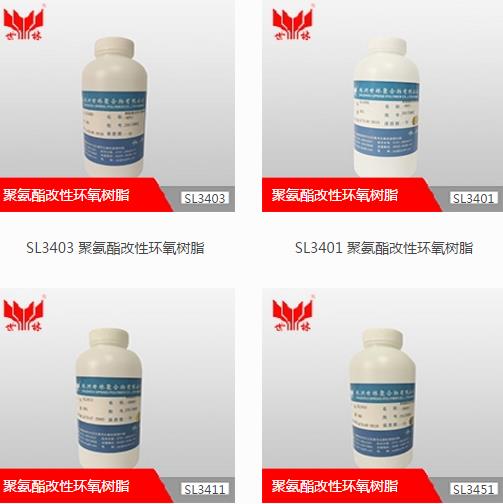 �۰������ԭh(hu��n)����֬��֪������