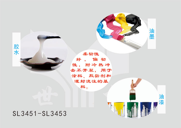 �۰������ԭh(hu��n)����֬��ʲô������