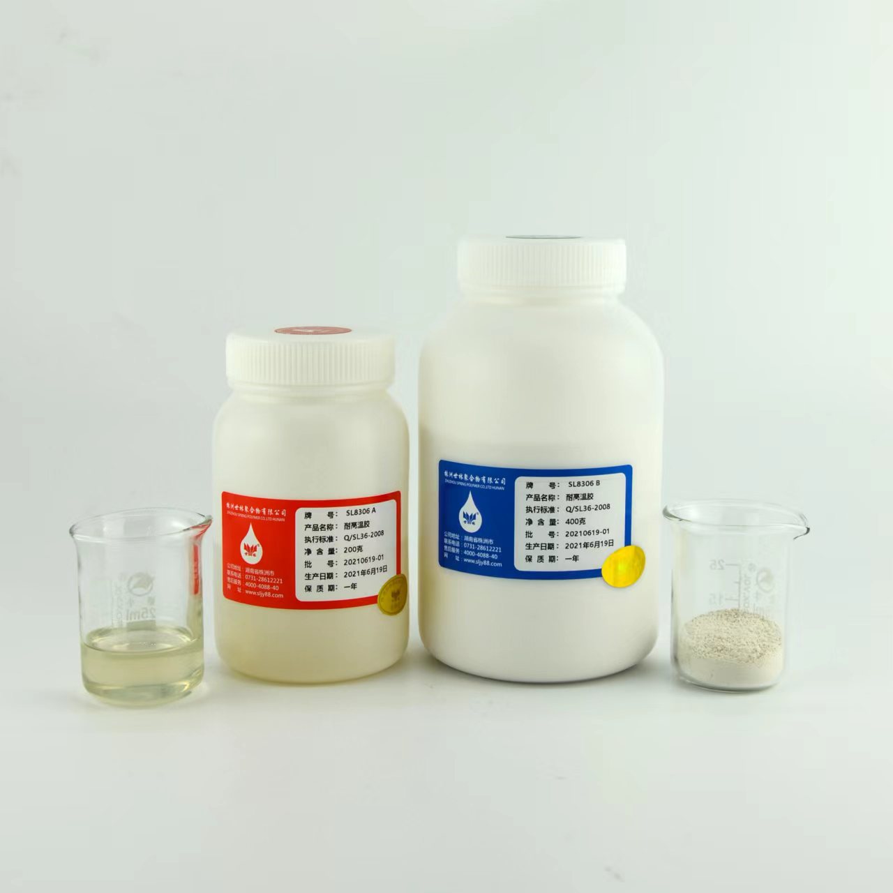 ��֪���o�C(j��)�͸ߜ��z��?